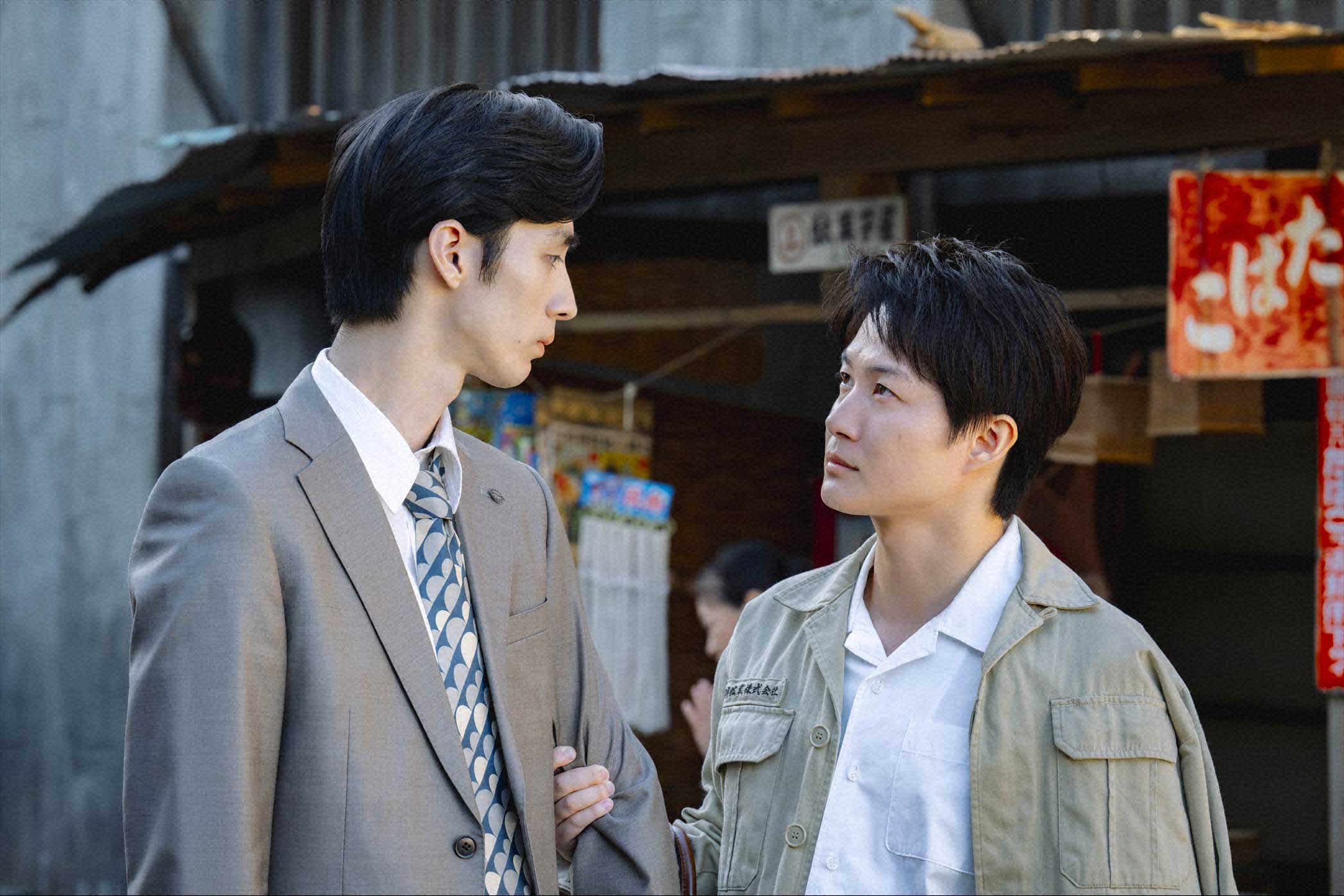 海に眠るダイヤモンド_第5話_L 1021A-65-001