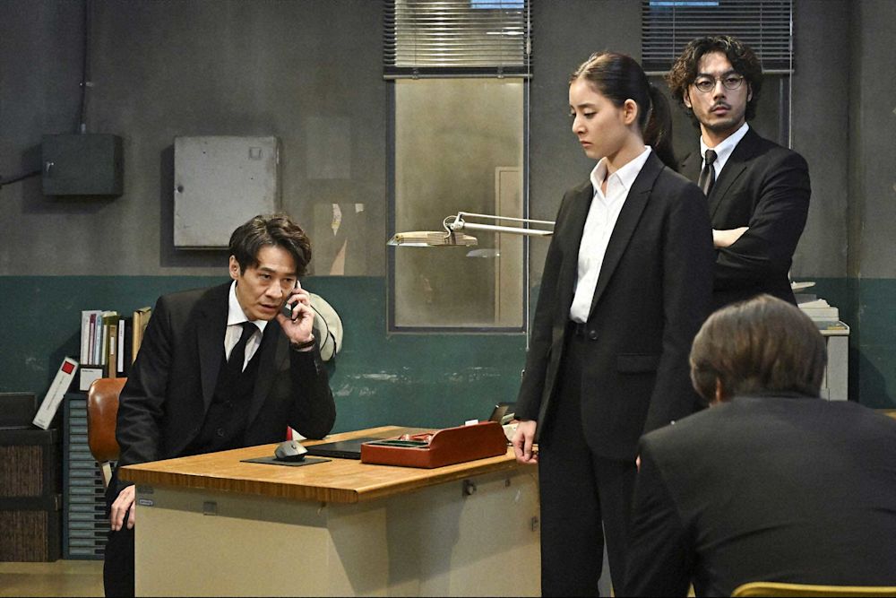 DOPE_第6話_L krk-6s29 017