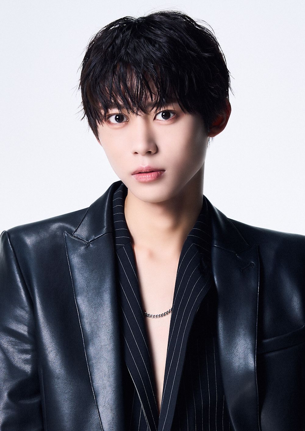 HARUKI