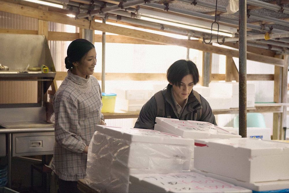 イグナイト_第3話_L 03-11-0057