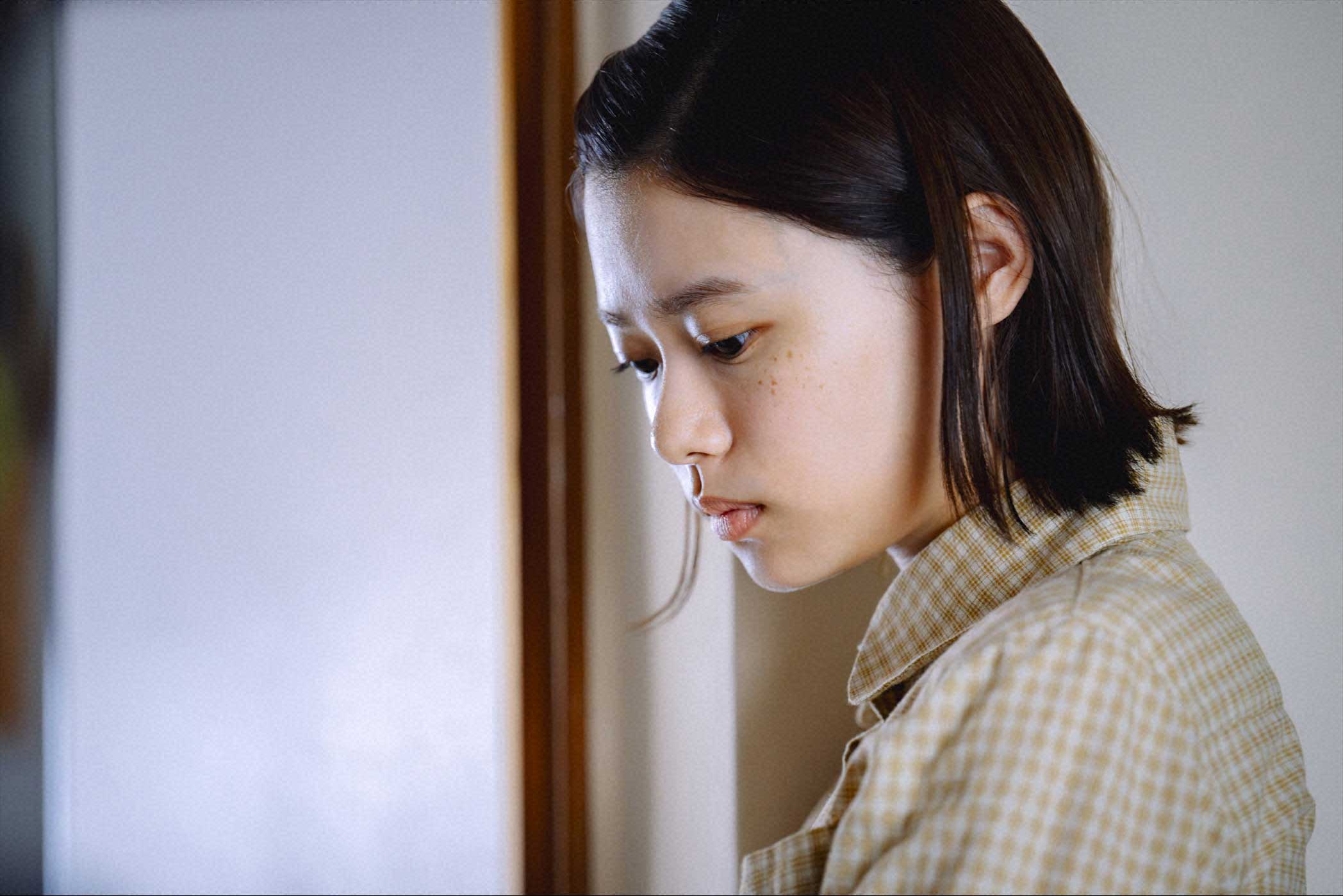 海に眠るダイヤモンド_4話_L 0821A-18-001