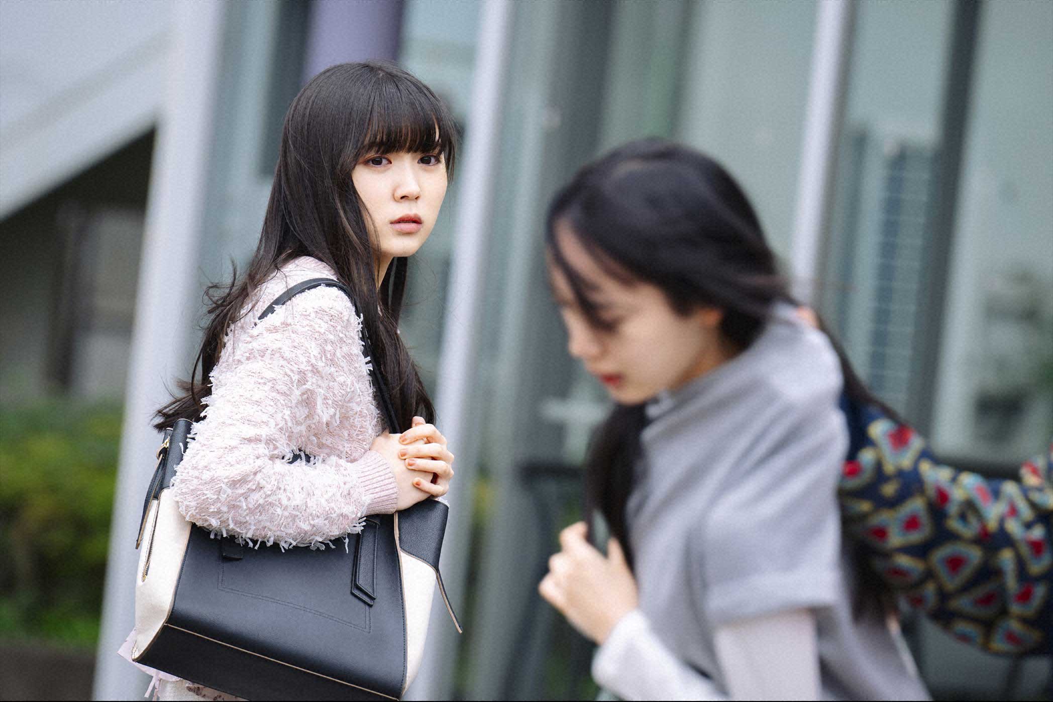 DOOE_第4話_L 0406C-12