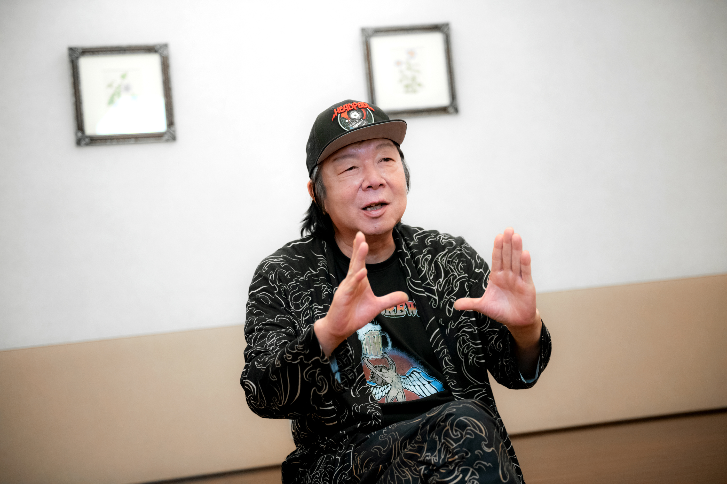 古田新太さん_01