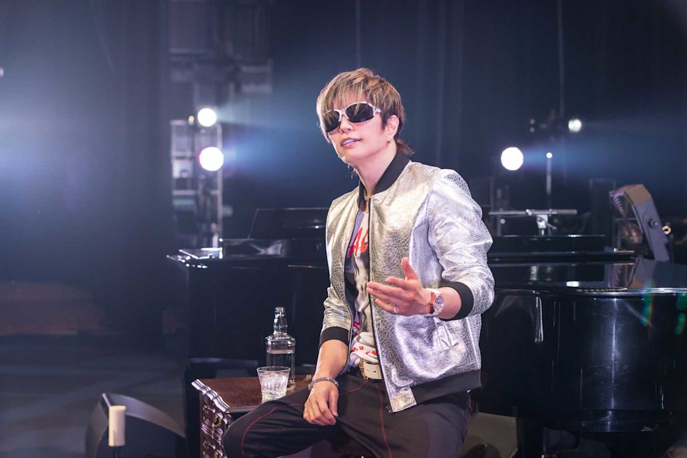 GACKT_02