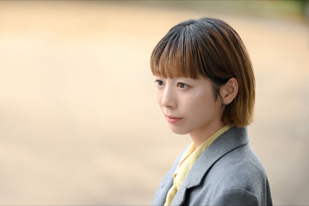 『じゃあ、あんたが作ってみろよ』第8話