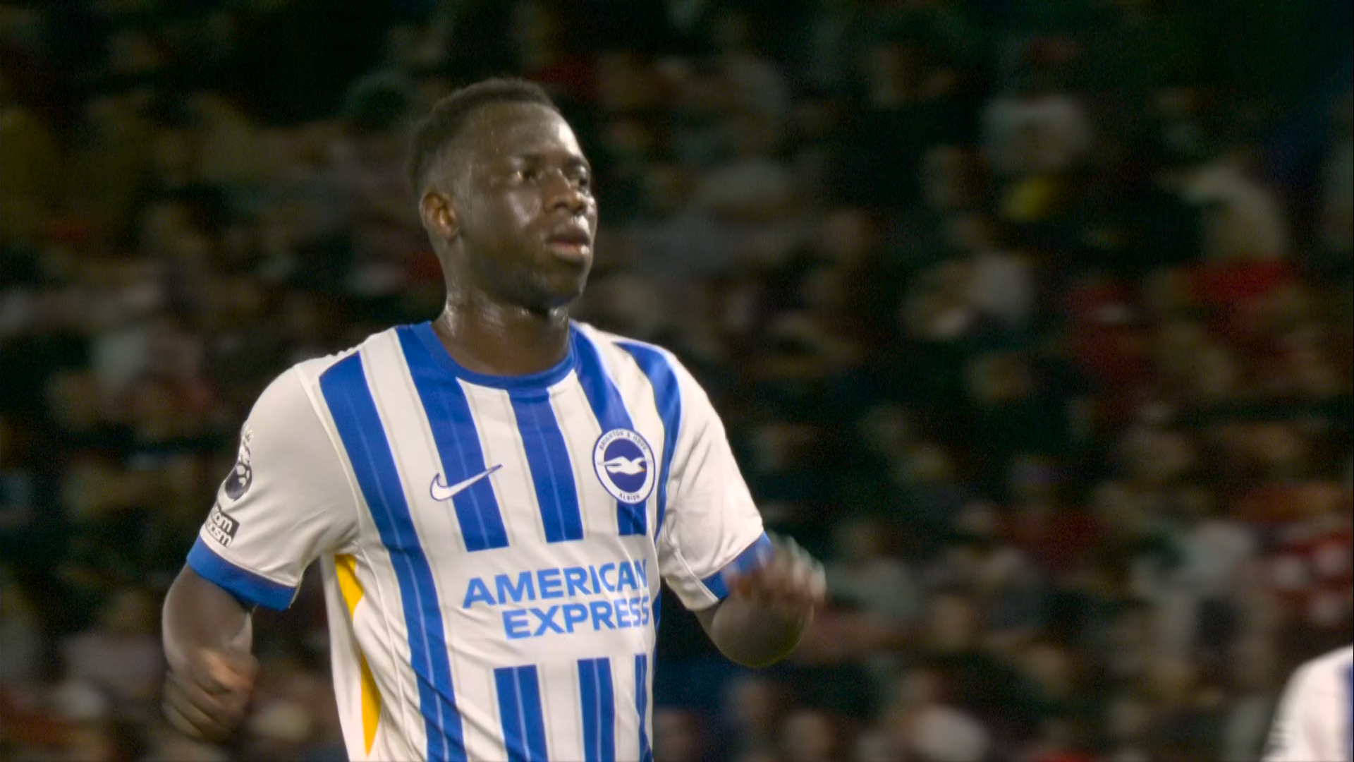 新加入ながら大きなインパクトを残したミンテ