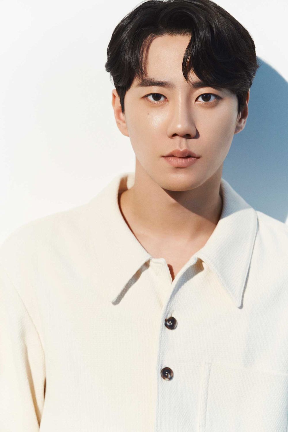 KakaoTalk 20241017 154550130 05