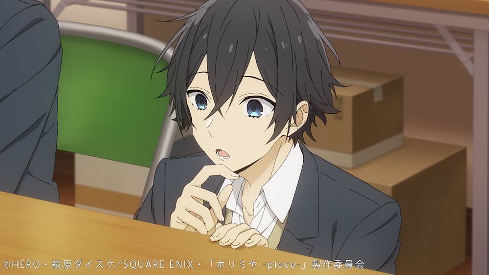 ホリミヤ_ep08-03