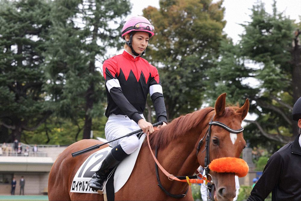 L ⑦◎◎7s39 030 01