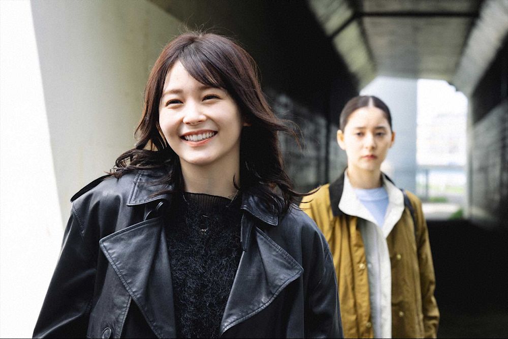 DOPE_第5話_L 0414KR-2