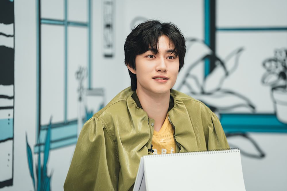 フィンランド間借り暮らし