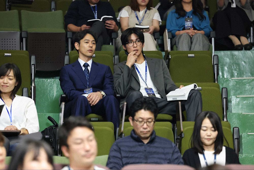 L ◎◎8s07s08 015 01