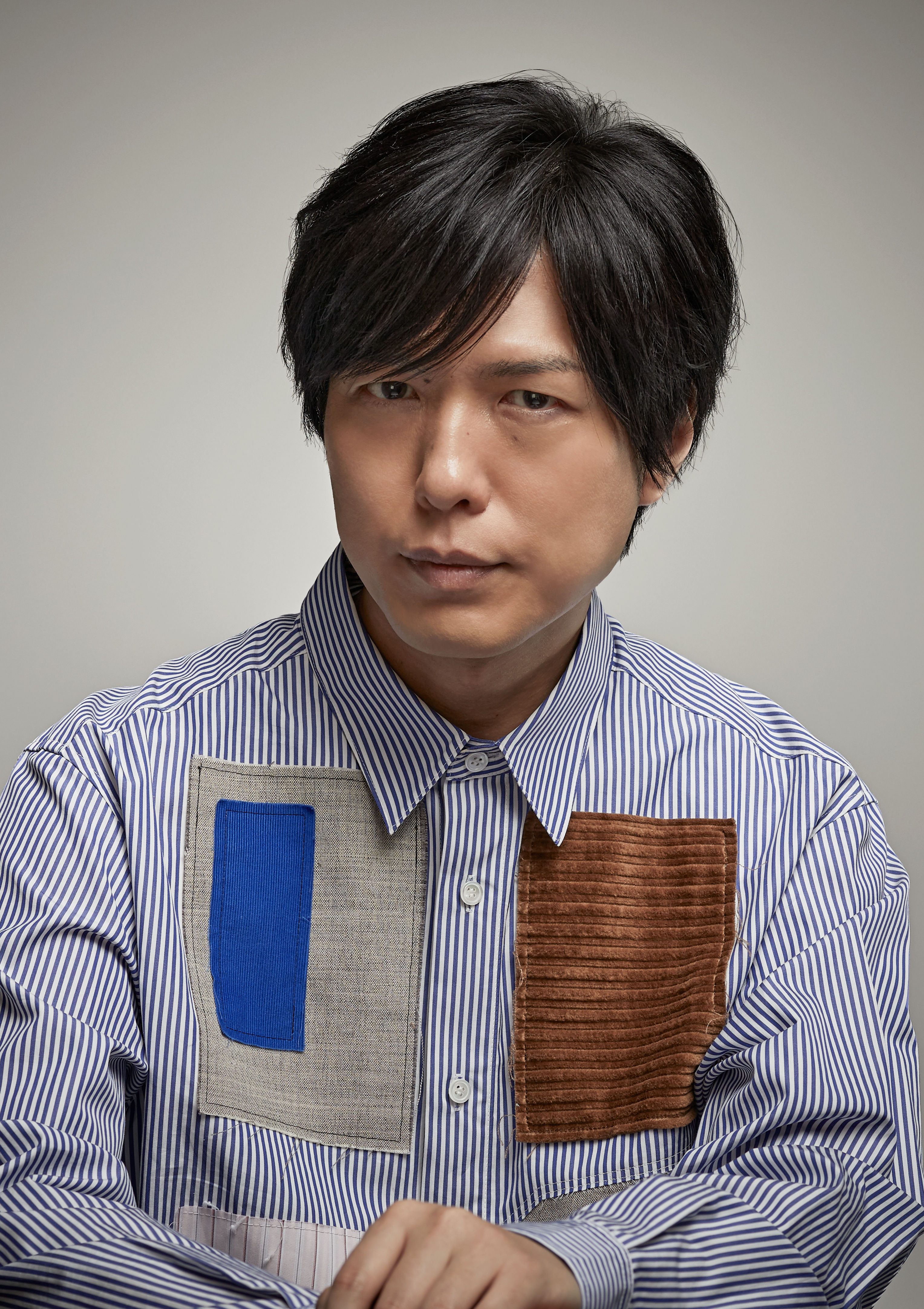 テッド　ジョン　ted サイン入り台本　当選品　河西健吾　神谷浩史 テッド ジョン ted サイン入り台本 当選品 河西健吾 神谷浩史