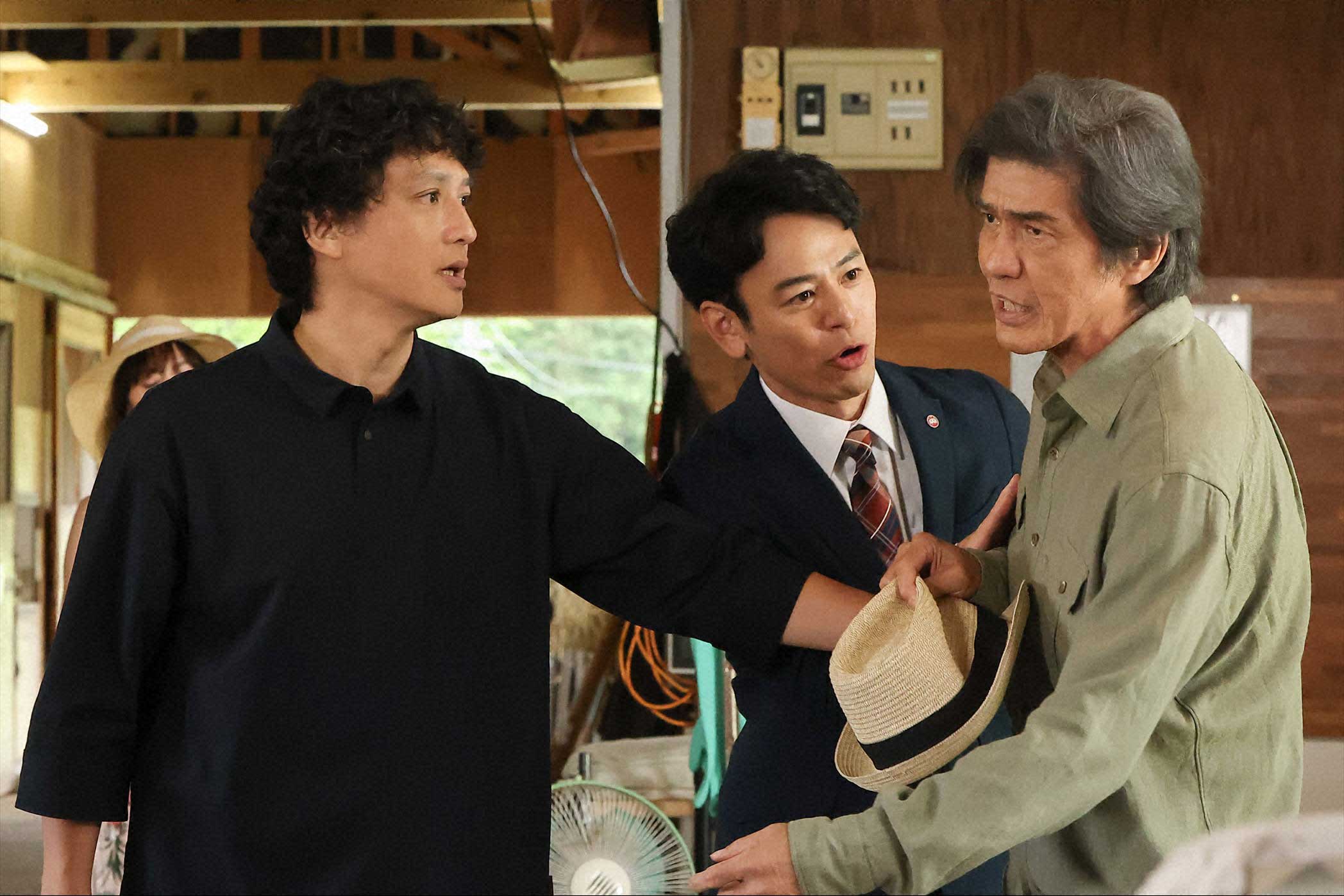 L ⑥◎◎3s23 081 03