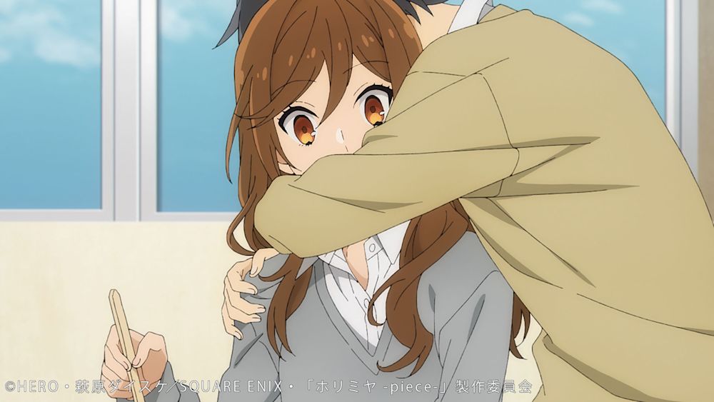 horimiya_anime-episode2_04