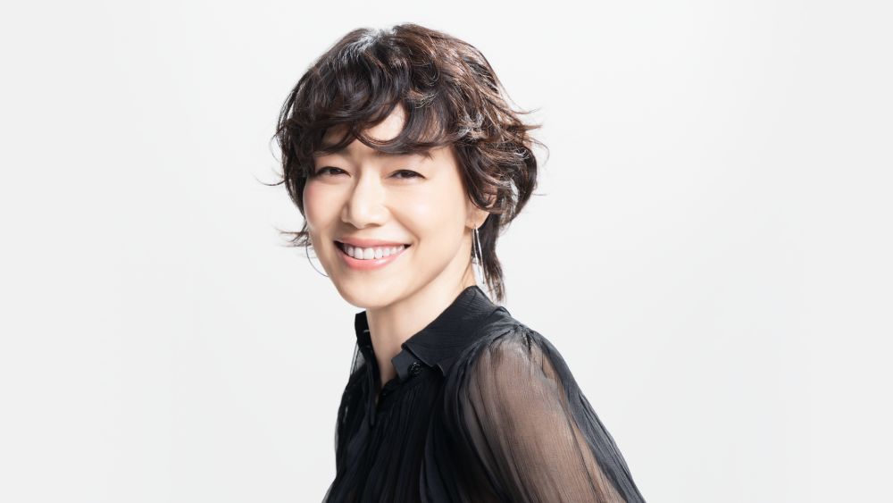 「“私たちの歌”を、あなたと」今井美樹ライブレビュー＆インタビュー