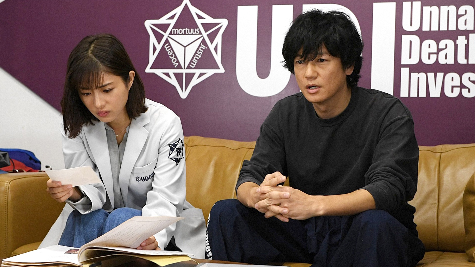 アンナチュラル_04