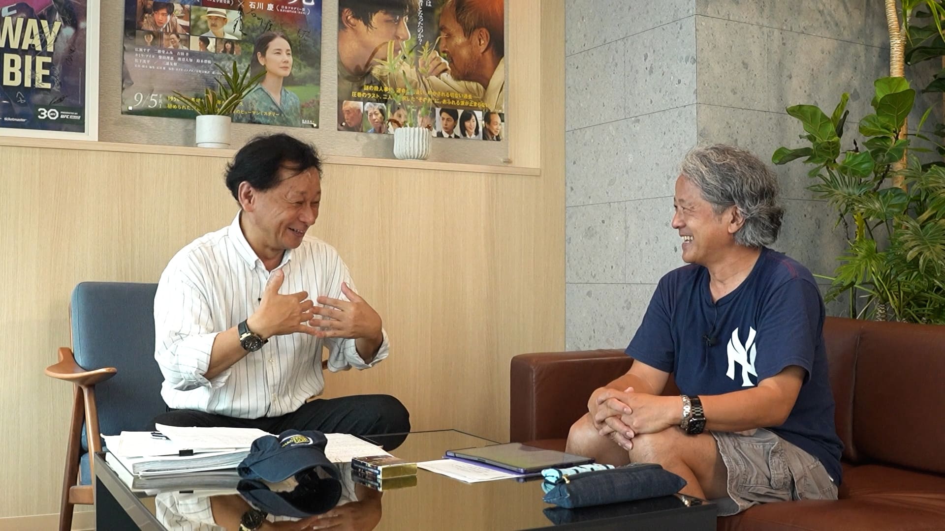 上海マスターズ