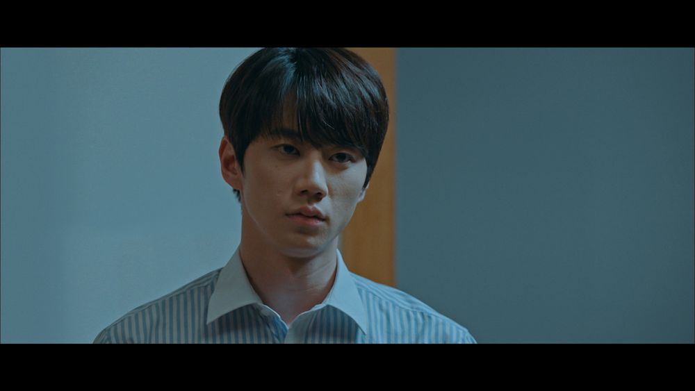 潜入弁護人 〜Class of Lies〜