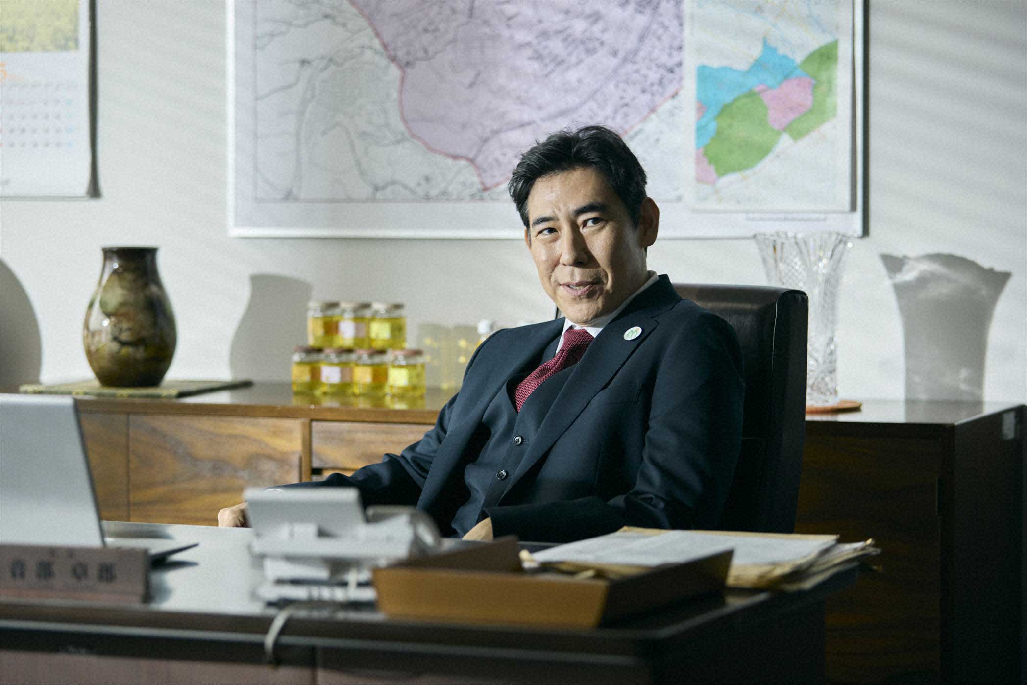 イグナイト_第5話_L 05-13-0038