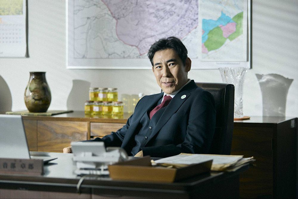 イグナイト_第5話_L 05-13-0038