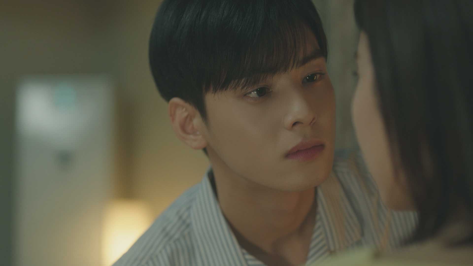 私のIDはカンナム美人_03