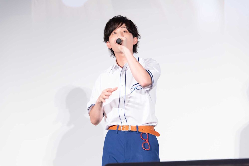 伊藤昌弘さん