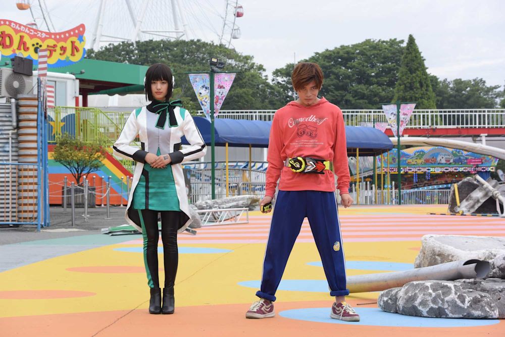 仮面ライダーゼロワン_03
