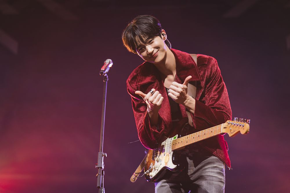 『ソンジェ背負って走れ』