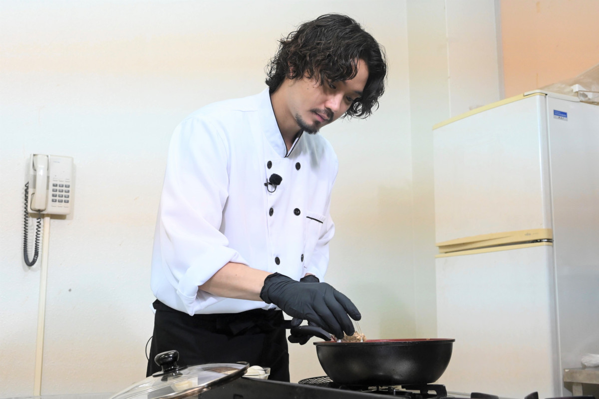 黄金のワンスプーン_0131磯村勇斗・深澤辰哉回_0124_cut03