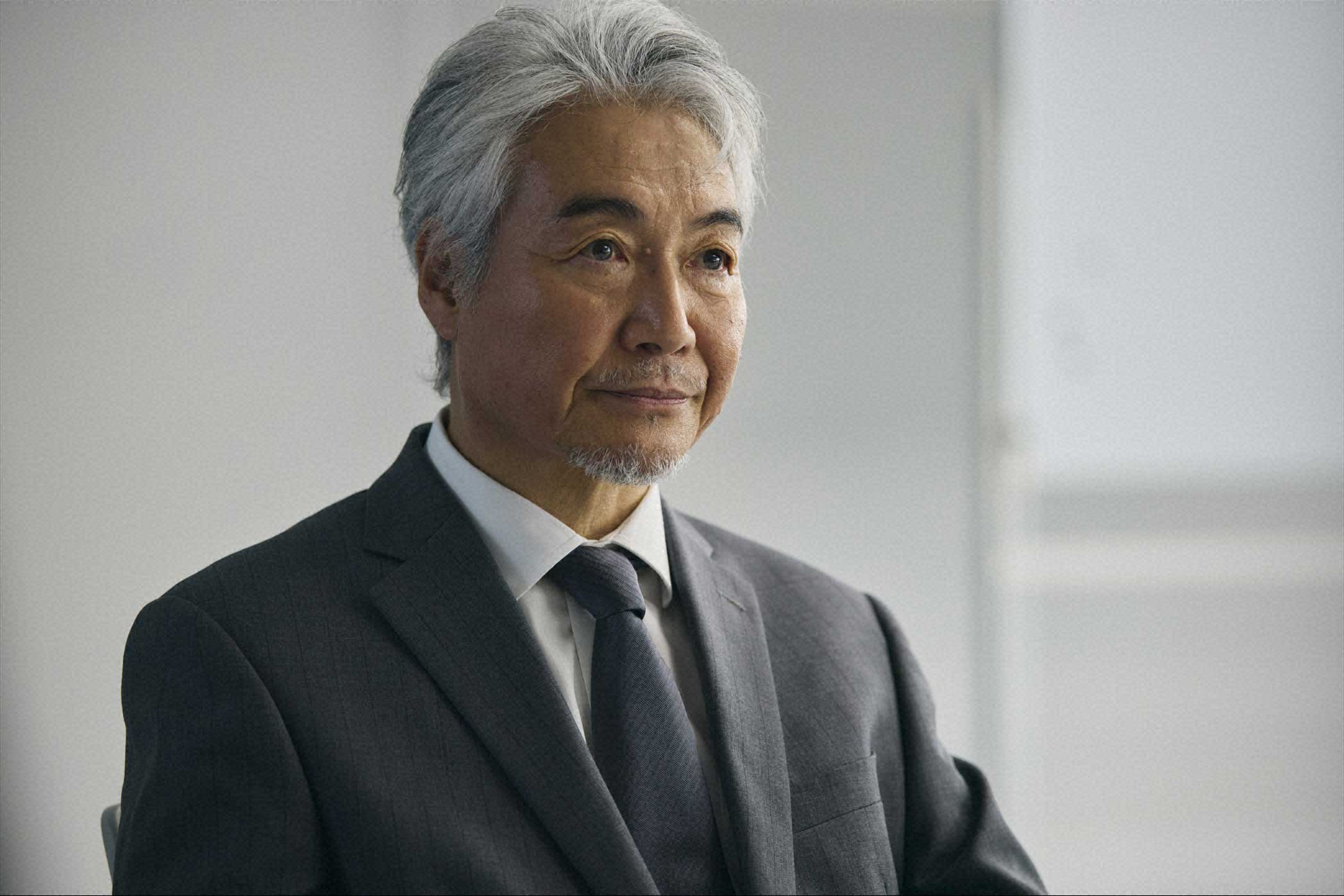 イグナイト_第5話_L 05-32-0136