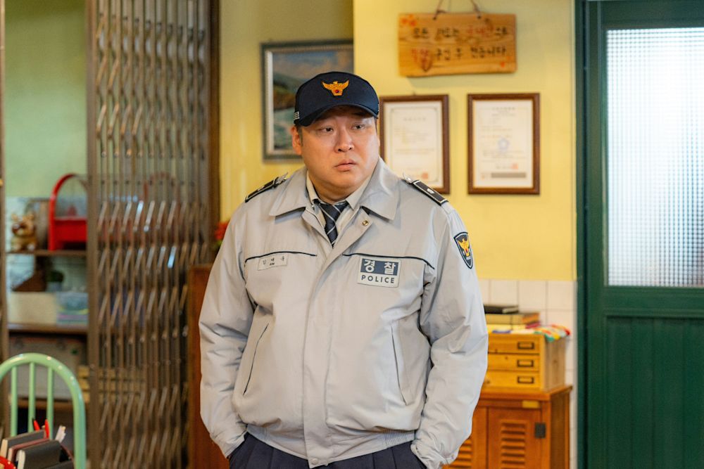 組み立て式家族~僕らの恋の在処~