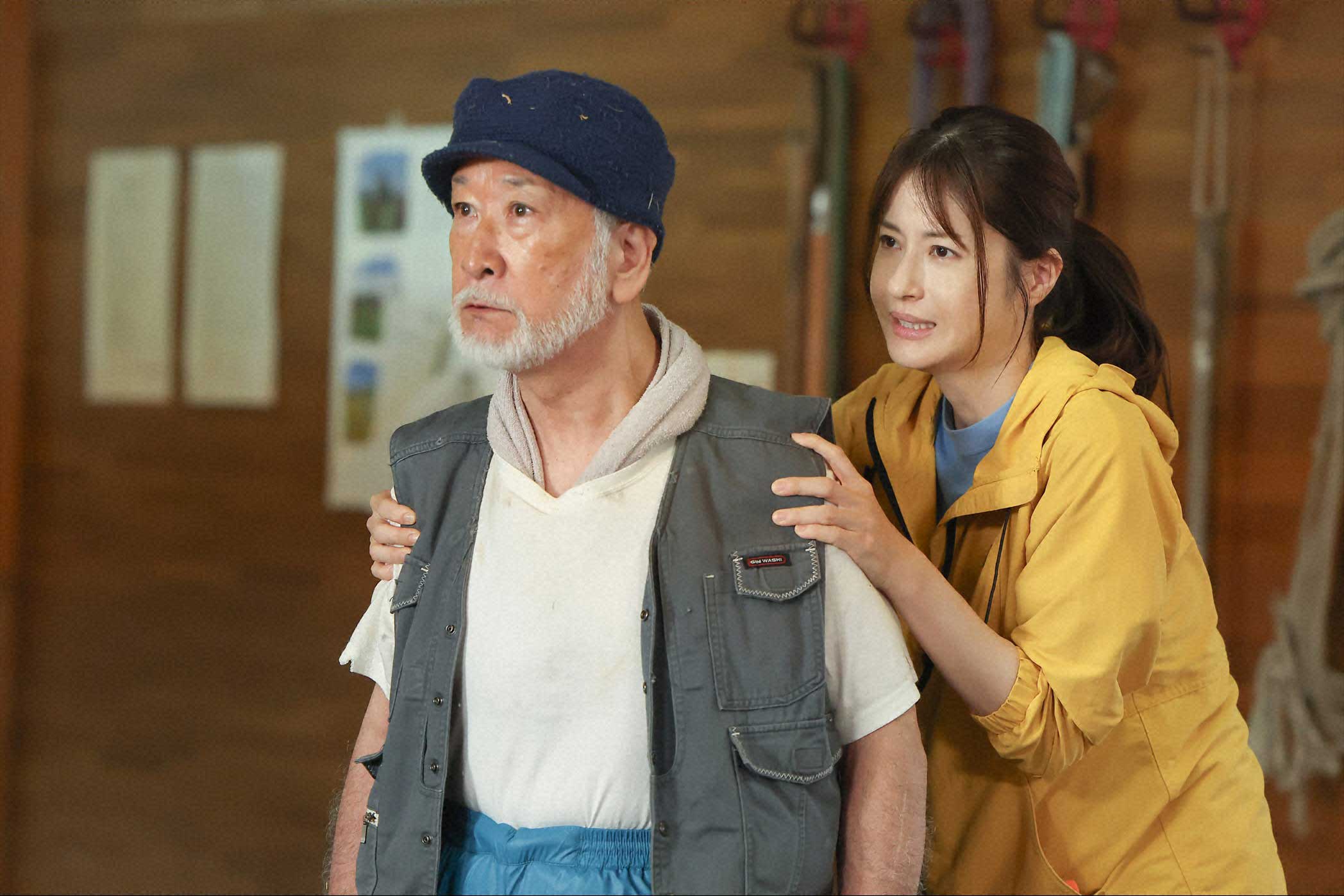 L ⑦◎◎3s23 095 01