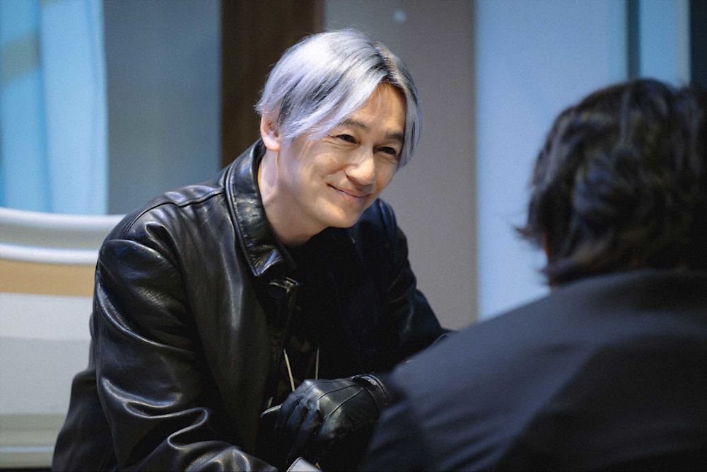 DOPE_第5話_L 0502A-107