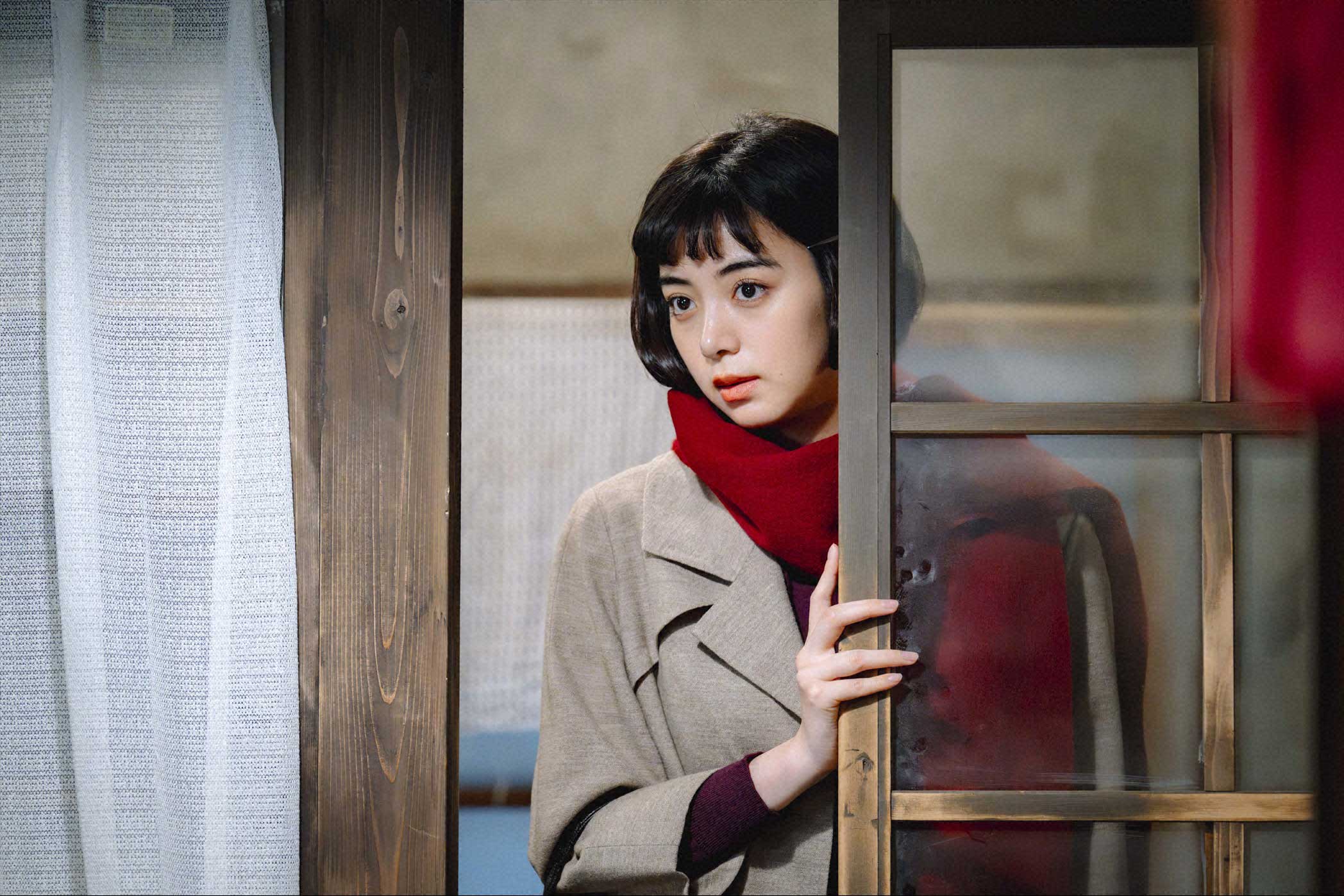 海に眠るダイヤモンド_第5話_L_1002A-28