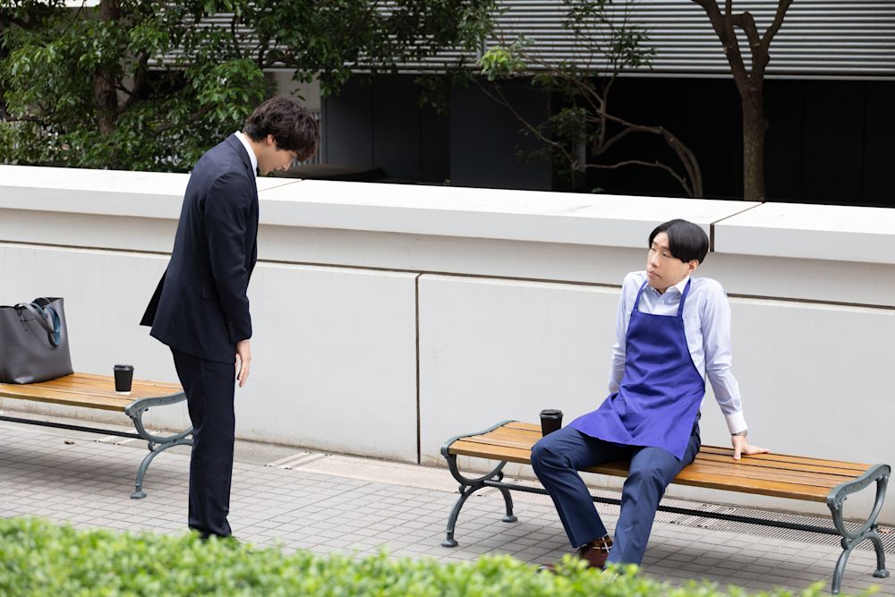 賭けからはじまるサヨナラの恋_8話_02