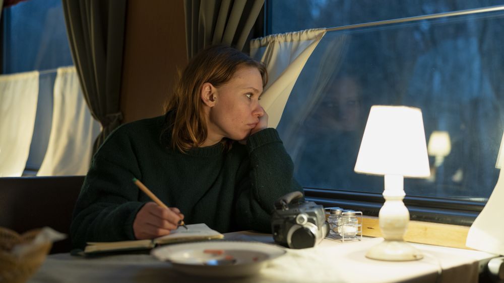 メイン写 コンパートメントNo6