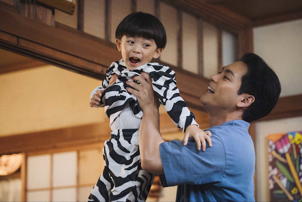 ライオンの隠れ家_6話_L -6 s48a-50 C1B0553 01.jpg