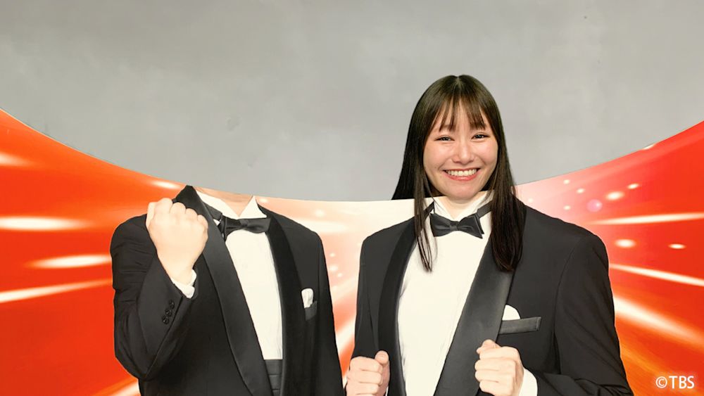 あらびき団2023夏_05