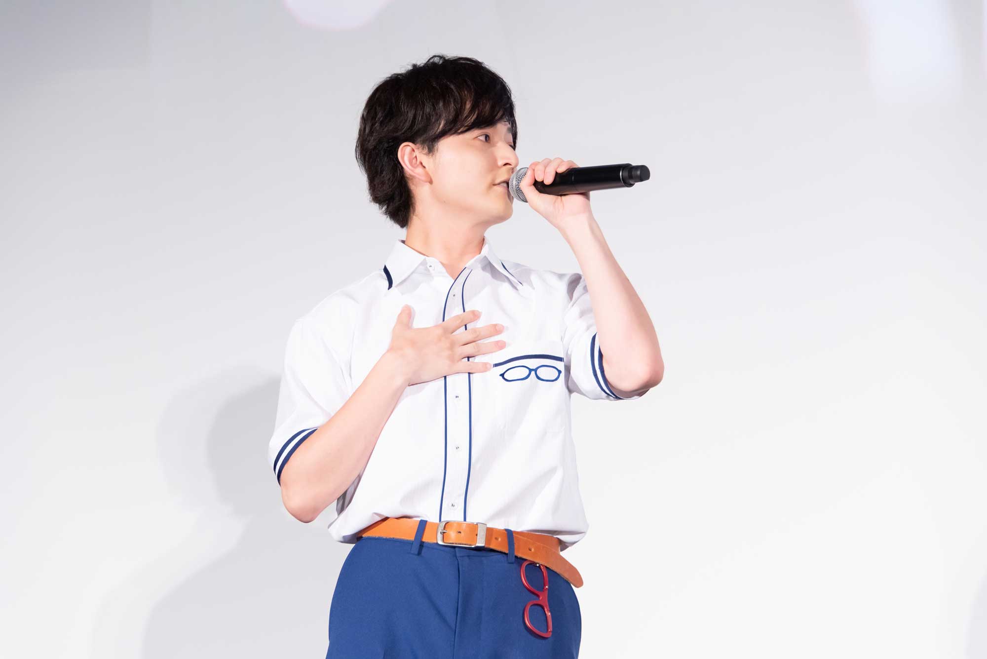 伊藤昌弘さん01