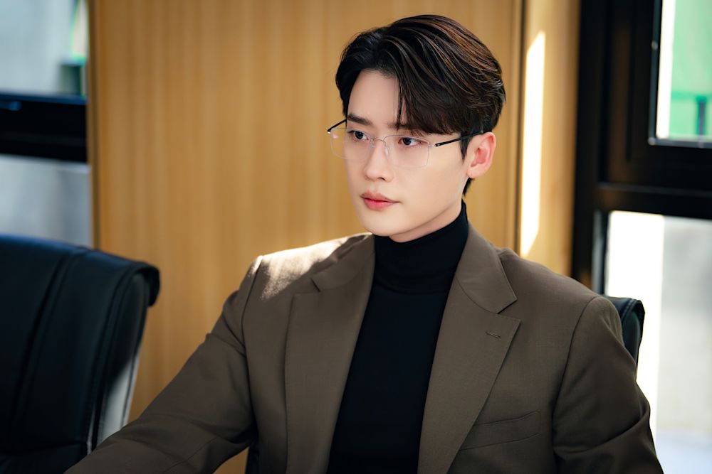 【7月韓国・アジアドラマランキングTOP20】イ・ジョンソク主演『瑞草洞<ソチョドン>』が初登場1位!