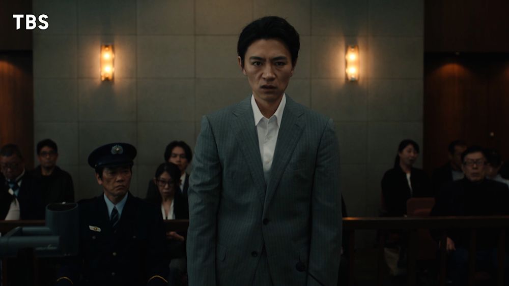 アンチヒーロー_追いアンチ_02