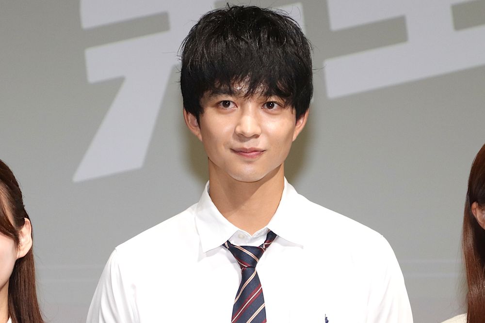 素晴らしき哉、先生!_イベント_04