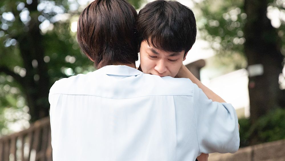 ドラマ『ひだまりが聴こえる』第11話、かけがえのない時間が終わりを告げた後──ラスト1分間の意味とは