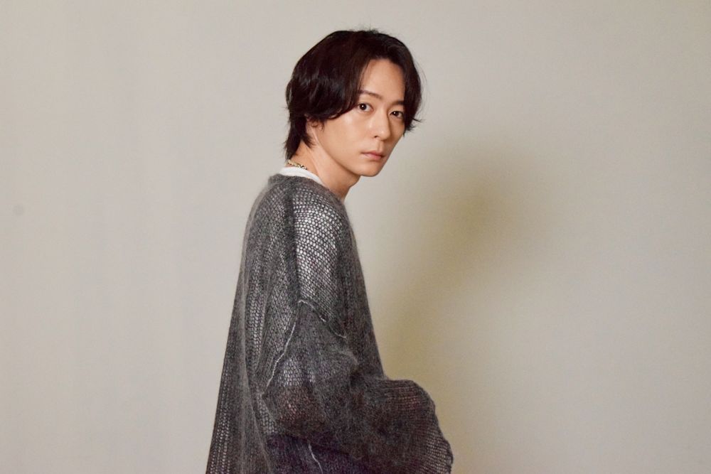 『私の町の千葉くんは。』インタビュー