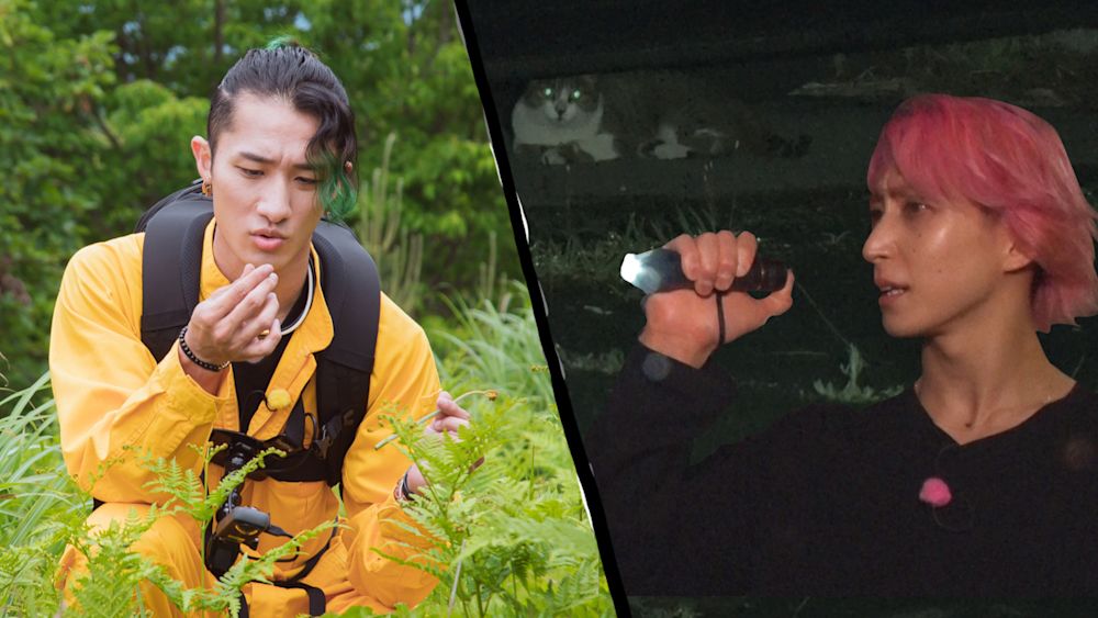 それSnow Manにやらせて下さい_20230707_02