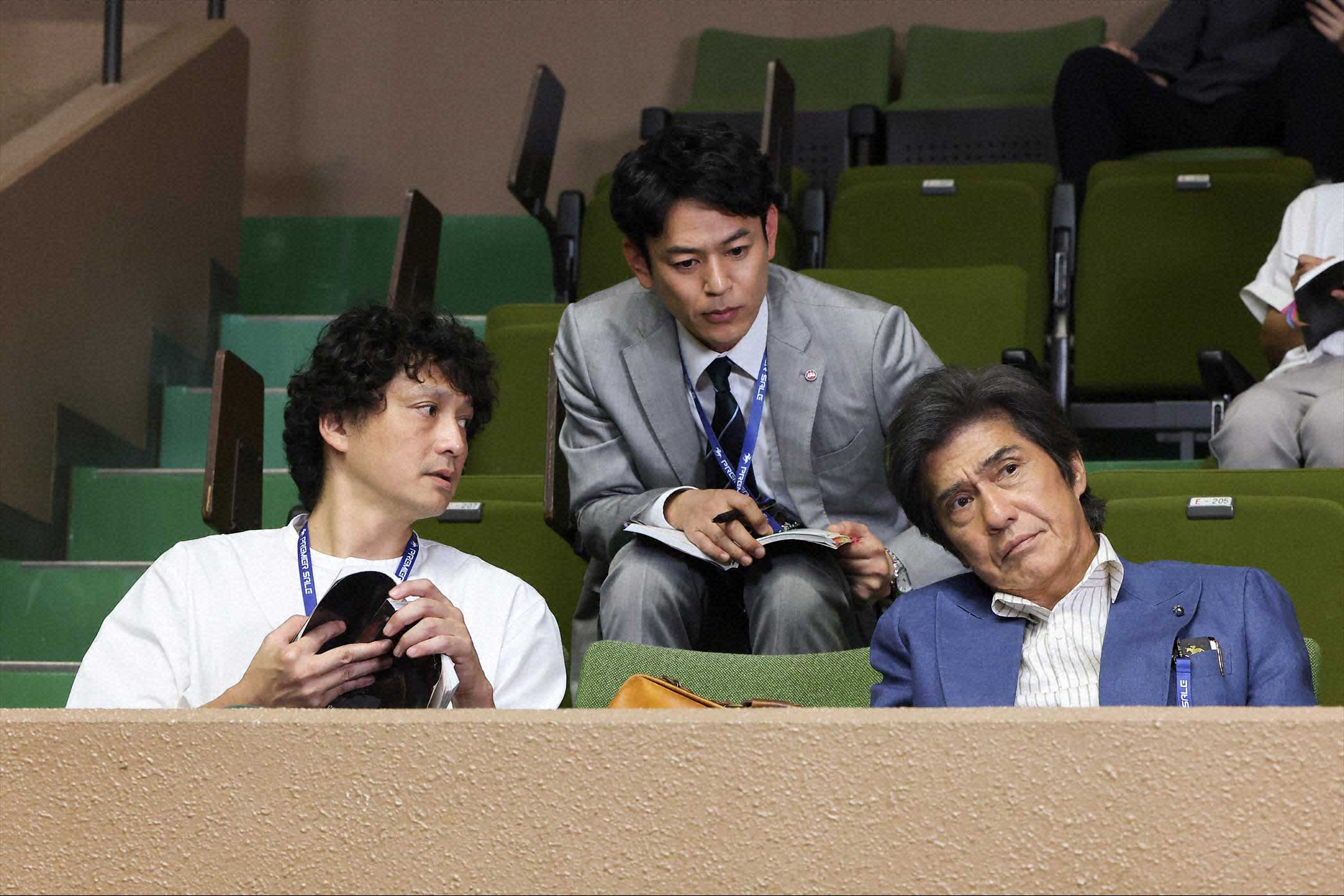 L ②◎◎3s13 017 01