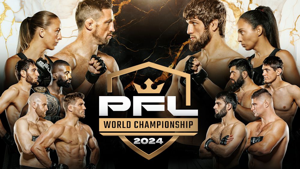 2024-PFL-World-Championship thumbnail