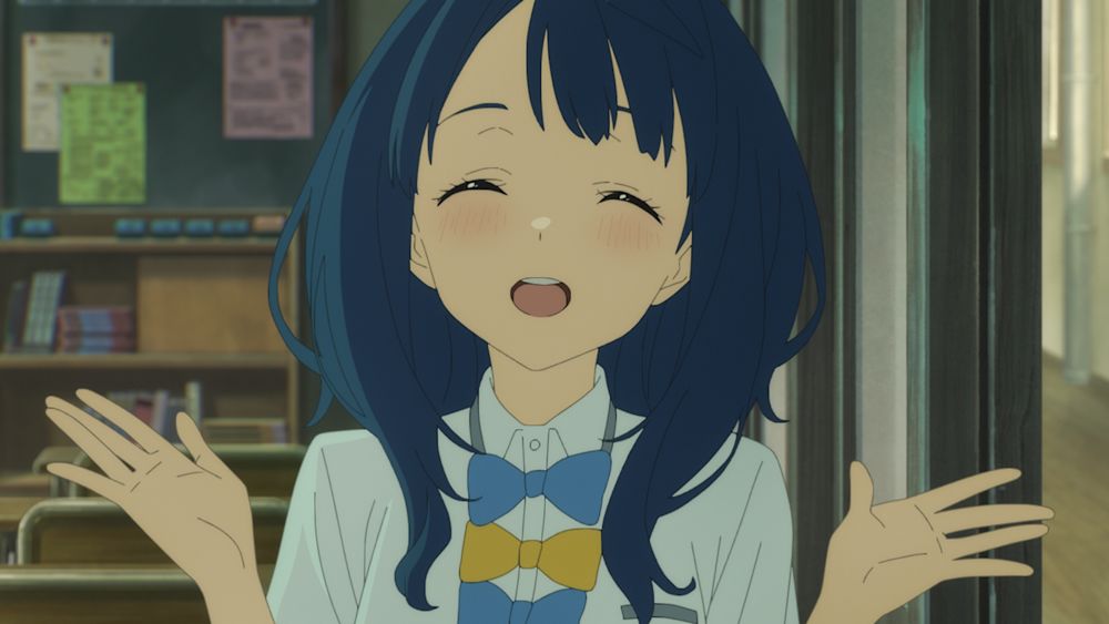 負けヒロインが多すぎる!
