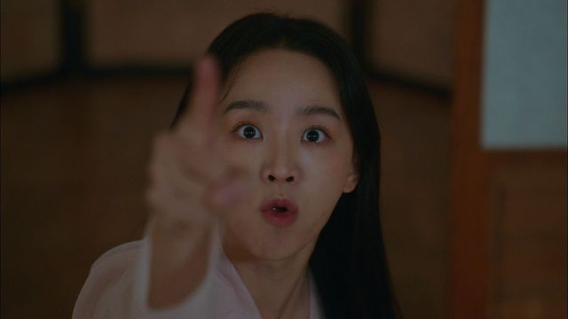 哲仁王后~俺がクイーン!?~